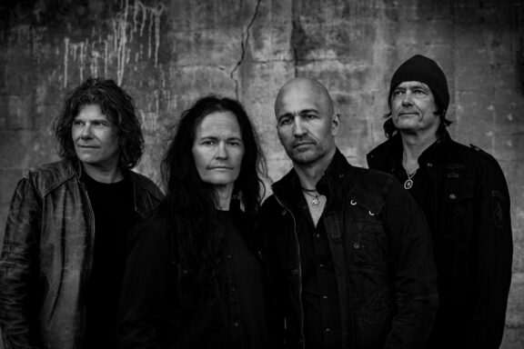 Stargazer: il video di ‘Heartbroken’, dal prossimo lavoro “Life Will Never Be The Same”