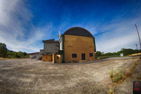 Dagda Live Club: chiude il locale di Retorbido (PV)