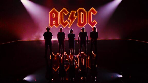 AC/DC: ‘speriamo di spingere i giovani a imbracciare una chitarra, per non sentire sciocchezze tipo che il Rock è morto’