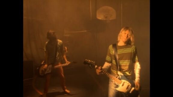 Nirvana: parla il produttore, ‘se “Nevermind” uscisse oggi, non avrebbe lo stesso impatto generazionale di allora’