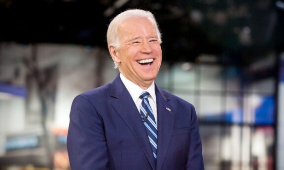 USA: tanti musicisti Rock e Metal commentano l’elezione del nuovo Presidente Joe Biden