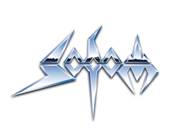 Tapping The Vein [Reissue 2024]