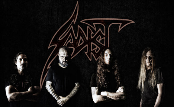 Sadist: terremoto in formazione, entrano il bassista degli Obscura e l’ex batterista dei Necrophagist