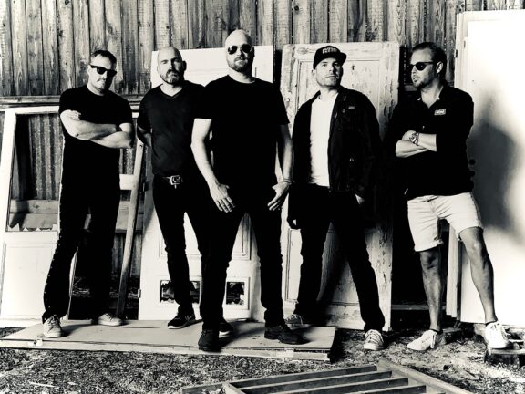 Sole Syndacate: il videoclip di ‘… and the Truth Will Set You Free’