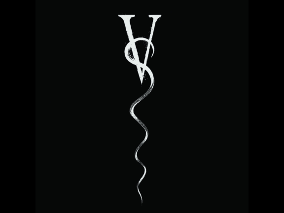 Voidsphere: online “To Sense | To Perceive”, nuovo disco del misterioso progetto dell’organico Prava Kollektiv