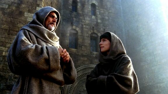 Le reazioni del mondo della musica alla scomparsa di Sean Connery