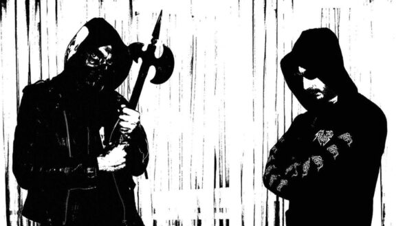 Intolerant: ascolta il nuovo album “Primal Future” in anteprima esclusiva su TrueMetal.it!