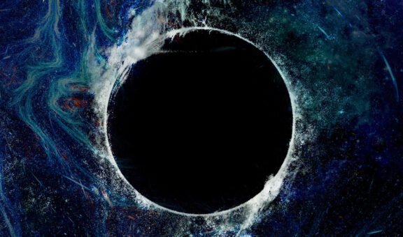 0-NUN: il debut-album in triplo CD su Brucia Records