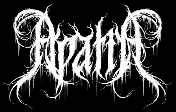 Apatia: tutto sul nuovo LP “Prima Forma Indefinita”