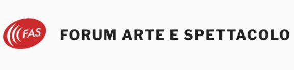 FAS – Forum Arte e Spettacolo: la musica dal vivo deve ripartire, è necessario e possibile