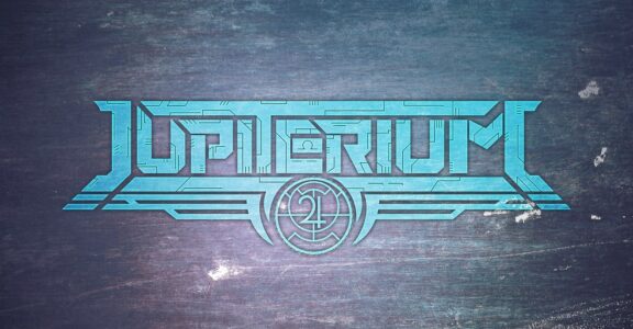 Jupiterium: ‘King of Spades’, tributo a Lemmy con Marko Hietala, Johan Koleberg e Niclas Etelävuori; video