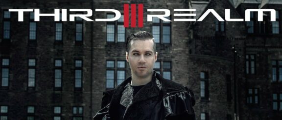 Third Realm: realizzato il video per il nuovo singolo ‘Corpse Bride’