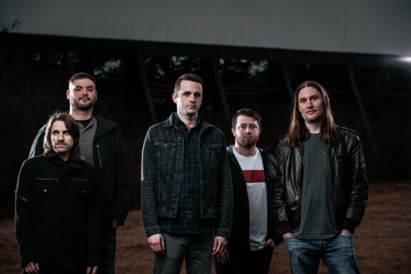 Magic Dance: ascolta ‘Cut Me Deep’ dal nuovo disco “Remnants”