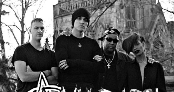 My Dark Reality: uscito il singolo ‘Soulless’