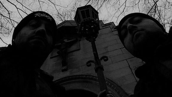 A’ Répìt: il brano ‘Bezoar’, dal nuovo album “I Canti della Veglia”