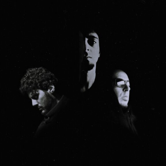 Cruel Life Inside: annunciato l’LP d’esordio “Eclipsis Vitae”