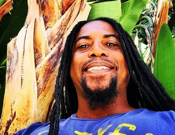 Lajon Witherspoon (Sevendust): pubblicata la cover da solista di ‘Chainsmoking’ di Jacob Banks