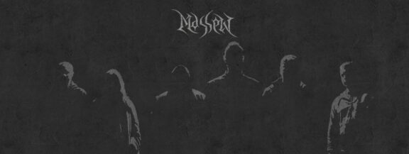 Massen: il music video di ‘The Flock of Whores’ per la symphonic extreme metal band bielorussa