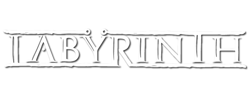 labyrinth-logo