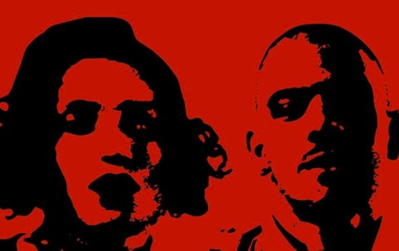 Bloodbather: il guitar playthrough video di ‘Erase’