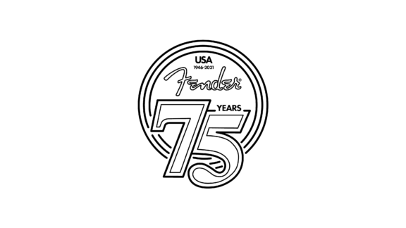 Fender Guitars: presentate le nuove serie Plus per chitarra e basso