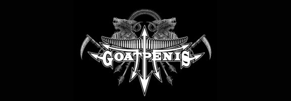Goatpenis: muore il frontman Sabbaoth