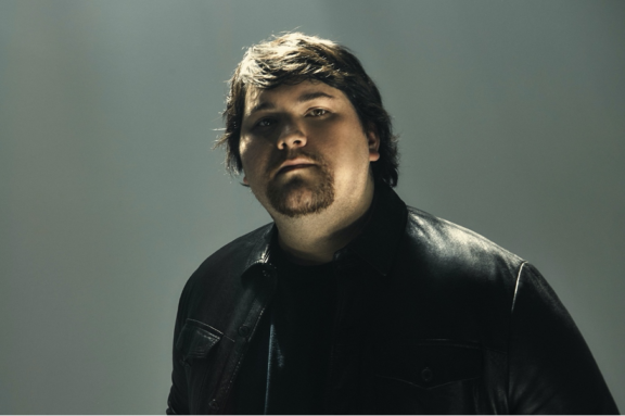 Mammoth WVH: il video dal vivo di ‘Don’t Back Down’ dal debut-album oggi in uscita