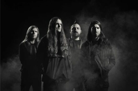 Of Mice & Men: online il videoclip di ‘Anchor’