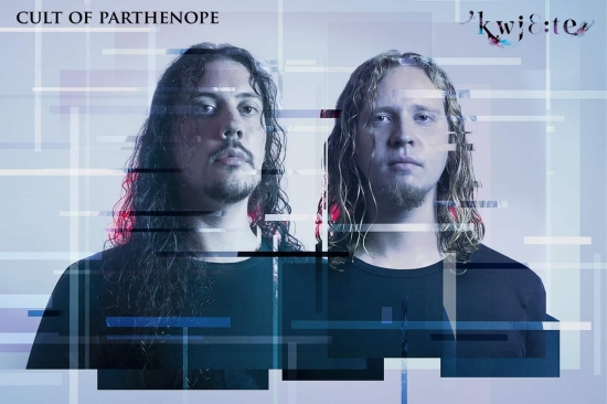 Quiete: a marzo il nuovo album “Riflessi”