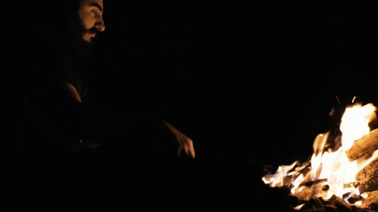 Taur-Im-Duinath: realizzato il videoclip di ‘Night Hymn’