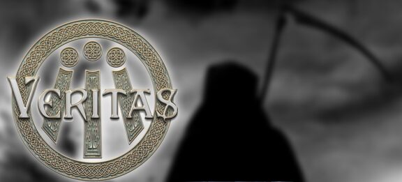 Veritas: il lyric video di ‘Starlight’ dal disco di debutto “Threads of Fatality”