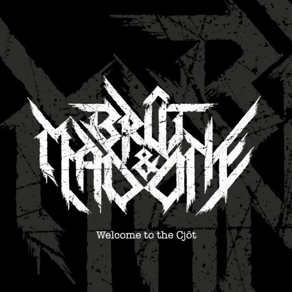 Welcome to the Cjôt