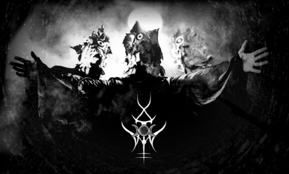 WinterMoonShade: guarda ‘Low Tide Ghost’, il nuovo video