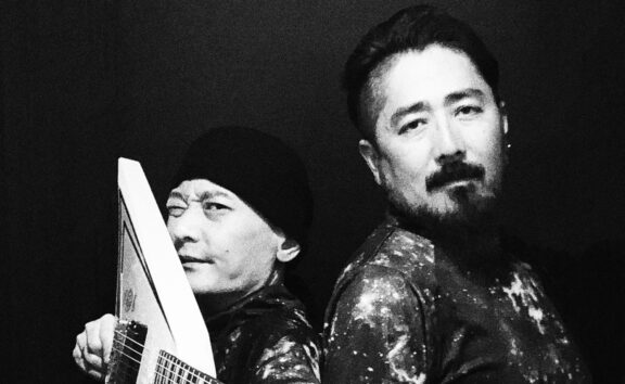 Cemment: uscito il lyric video del nuovo singolo ‘In Carnation’