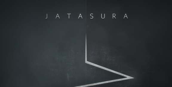 Jatasura: esce “Shifting”, quando il groove metal si fa catarsi personale