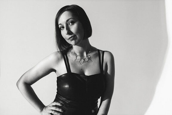 Next Door To Heaven: ascolta il nuovo EP “Inside”