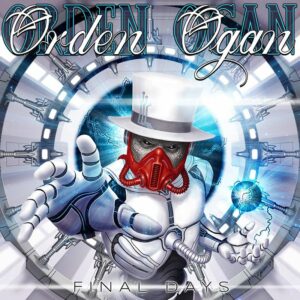 https://www.truemetal.it/wp-content/uploads/2021/03/Orden-Ogan-Cover-300x300.jpg