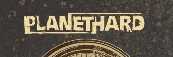 Planethard: nuovo bassista in formazione