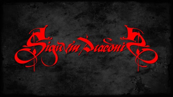 Signum Draconis: il nuovo progetto interamente dedicato alla Divina Commedia