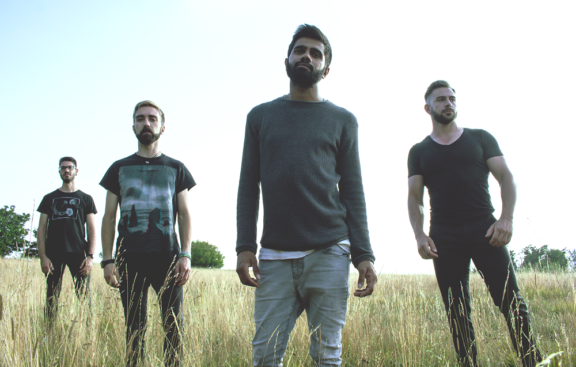 Where Stars Collide: online il nuovo singolo ‘Freedom’