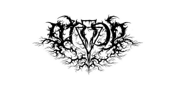 Ande: ascolta in streaming l’intero nuovo album