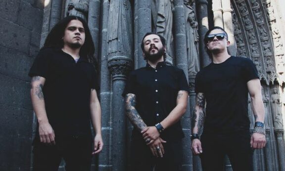 Betrayme: nel roster della Lethal Scissor Records