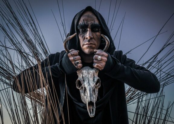 Cvlt Ov The Svn: ecco il lyric video ufficiale di ‘We Are the Dragon’