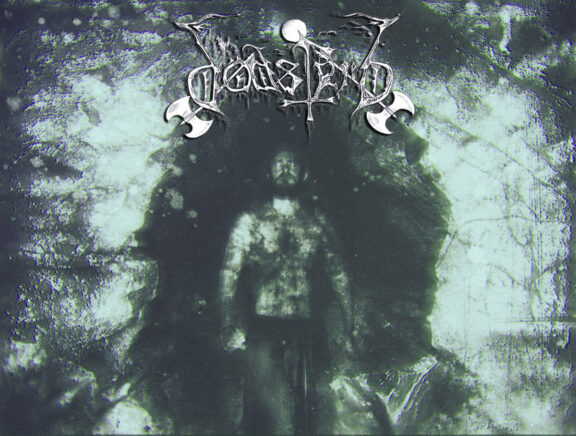 Dødsferd: online il brano ‘Skotos’, dal prossimo EP “Skotadi”