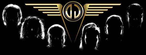 Dirkschneider & The Old Gang: realizzato il music video per la nuova canzone ‘Face of a Stranger’