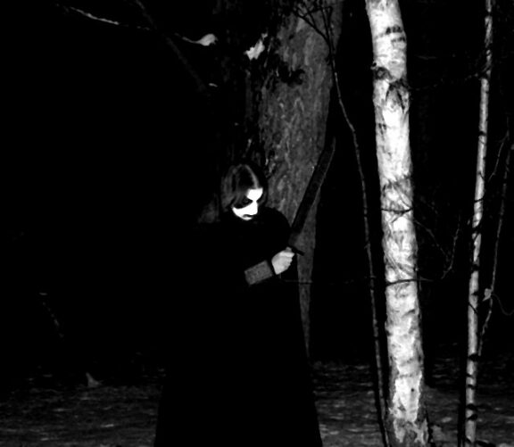 Evilfeast: ristampati due album su Eisenwald, ora in streaming integrale ufficiale