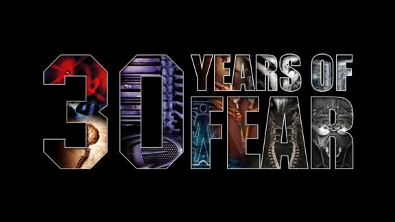 Fear Factory: in arrivo la prima canzone dopo cinque anni di silenzio