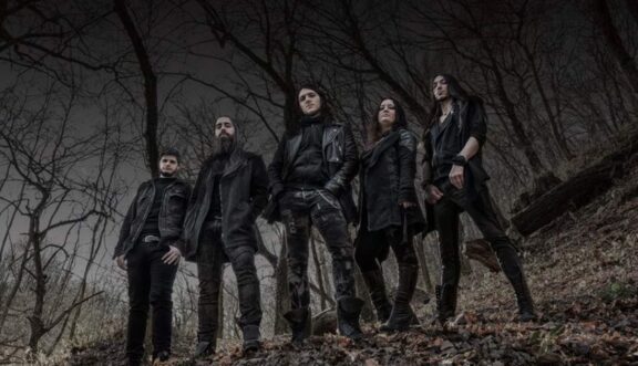 Furor Gallico: una data dal vivo a giugno