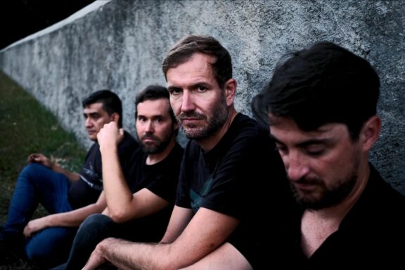 Impure Wilhelmina: guarda il music video di ‘Midlife Hollow’, nuovo singolo dal prossimo disco