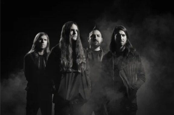 Of Mice & Men: ecco il nuovo singolo ‘Mosaic’